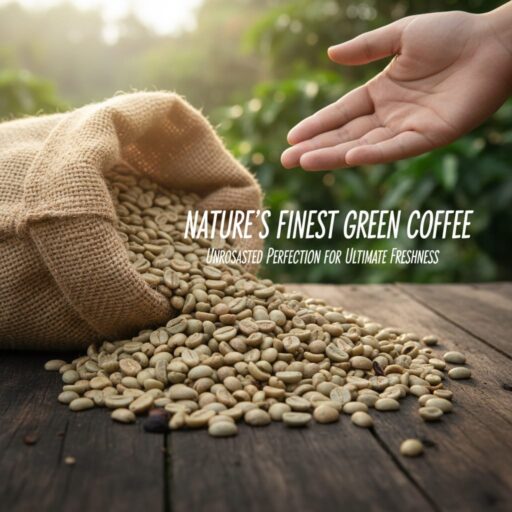 Carousel Slideshow Carousel Slideshow