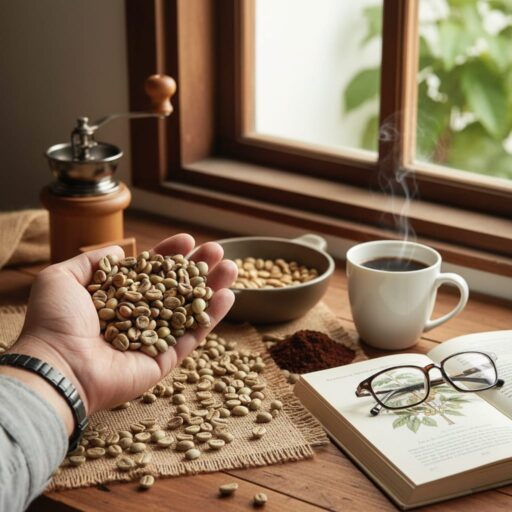 Carousel Slideshow Carousel Slideshow