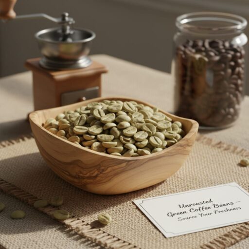 Carousel Slideshow Carousel Slideshow