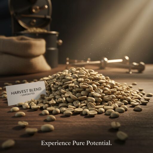 Carousel Slideshow Carousel Slideshow