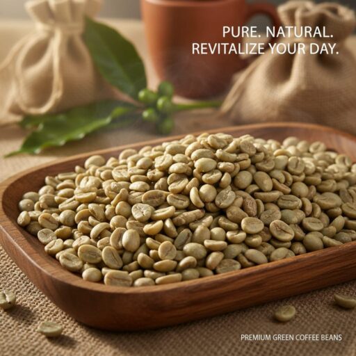 Carousel Slideshow Carousel Slideshow